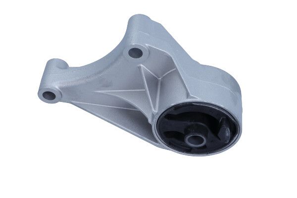 Support moteur - 40-0412 - MAXGEAR – Image 2