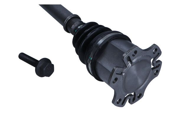 Arbre de transmission - 49-1211 MAXGEAR – Image 3