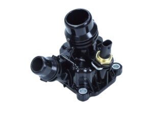 Thermostat VOLVO XC60 2.0 19- - 67-0161 - MAXGEAR