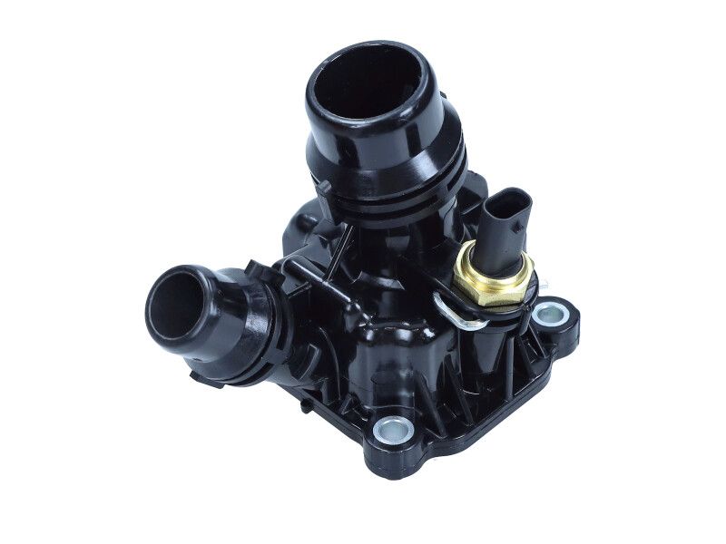 Thermostat VOLVO XC60 2.0 19- - 67-0161 - MAXGEAR