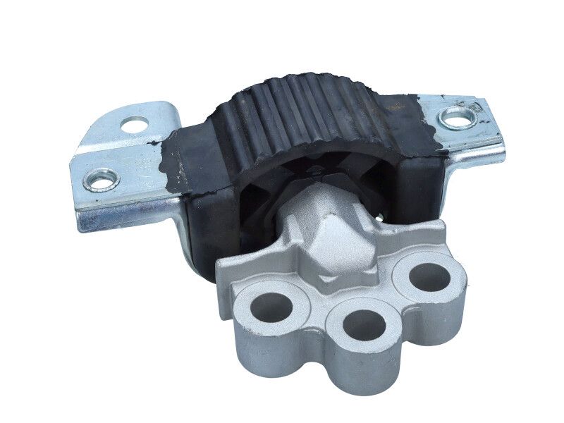Support moteur - 40-0728 - MAXGEAR – Image 3