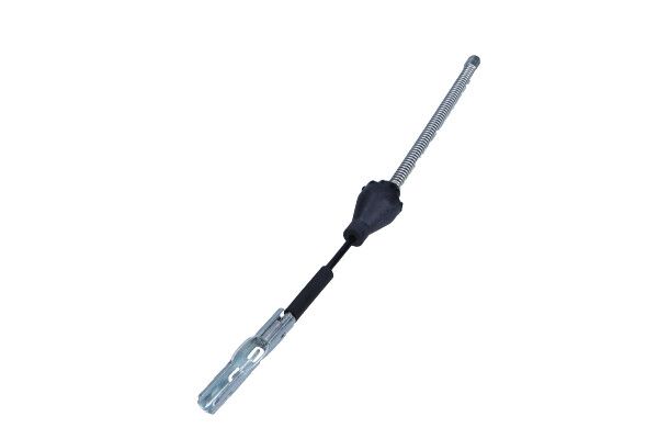 Tirette a câble, frein de stationnement - 32-0891 - MAXGEAR