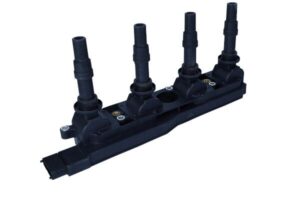 Bobine d'allumage - 13-0030 MAXGEAR