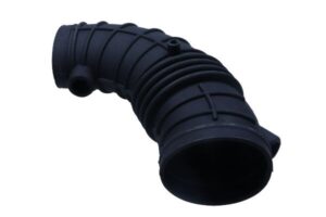 Tube d'admission, alimentation d'air - 18-0993 - MAXGEAR