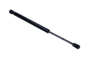 Vérin de hayon, de coffre - 94934 - MAXGEAR
