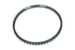 Anneau de palpeur, ABS - 27-0310 MAXGEAR