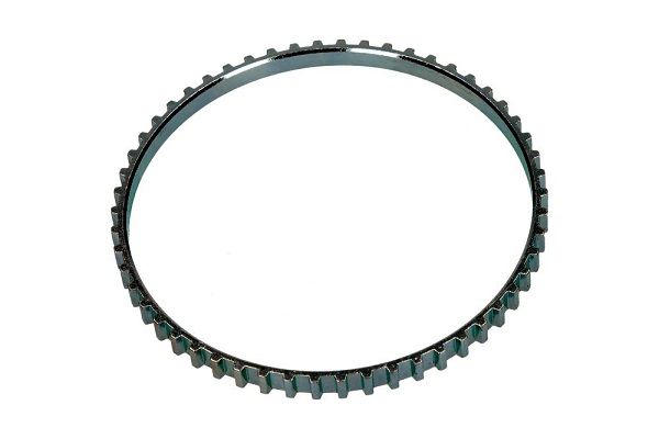 Anneau de palpeur, ABS - 27-0310 MAXGEAR