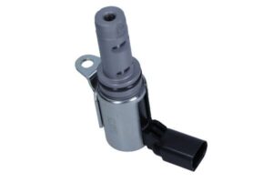 Valve de commande, réglage d'arbres a came - 27-0691 - MAXGEAR