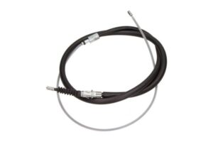 Tirette a câble, frein de stationnement - 32-0379 - MAXGEAR