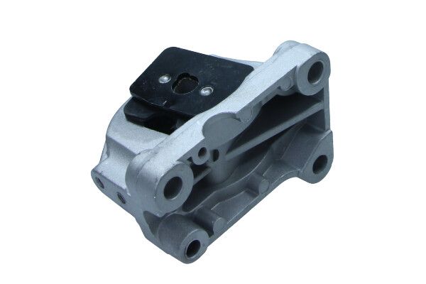 Support moteur - 40-0435 - MAXGEAR – Image 2