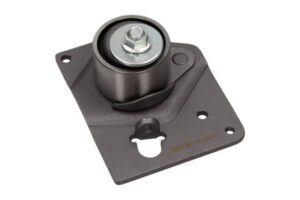 Tendeur, courroie de distribution - 54-0657 - MAXGEAR