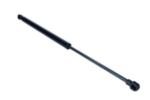 Vérin de hayon, de coffre - -626785 - MAXGEAR