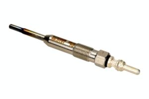 Bougie de préchauffage - 66-0131 MAXGEAR