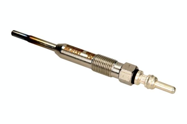 Bougie de préchauffage - 66-0131 MAXGEAR