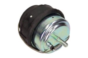 Support moteur - 40-0034 - MAXGEAR
