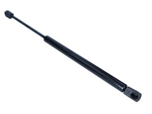 Vérin de capot moteur MINI MINI CLUBMAN II 07.15- - 260389 - MAXGEAR