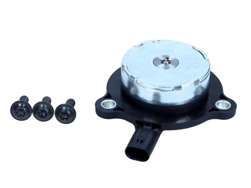 Vanne de déphasage d'arbre à cames CHRYSLER 300C 3.6 11- (SIŁOWNIKA FAZERA) - 27-1438 - MAXGEAR