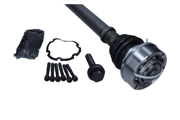 Arbre de transmission - 49-0868 MAXGEAR – Image 2