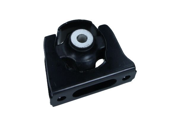 Support moteur - 40-0692 - MAXGEAR – Image 2