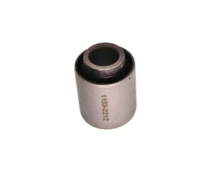 Suspension, bras de liaison - 72-6727 - MAXGEAR