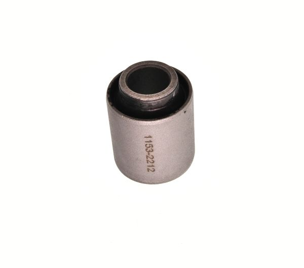 Suspension, bras de liaison - 72-6727 - MAXGEAR