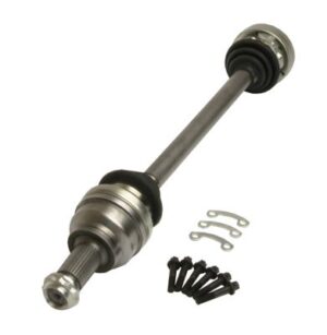 Arbre de transmission - 49-2282 MAXGEAR