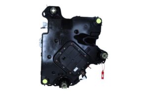 Unité réservoir, Injection d'urée - 28-1070 - MAXGEAR