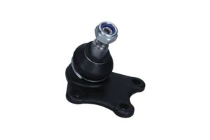 Rotule de suspension - 72-0509 - MAXGEAR