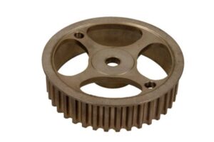 Roue dentée, arbre à came - 54-1327 - MAXGEAR