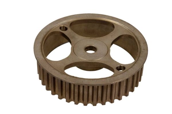 Roue dentée, arbre à came - 54-1327 - MAXGEAR