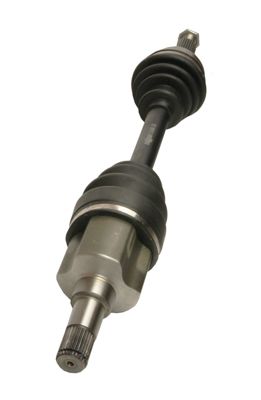 Arbre de transmission - 49-2365 MAXGEAR – Image 2