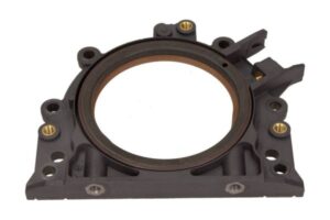 Bague d'étanchéité, vilebrequin - 70-0053 MAXGEAR