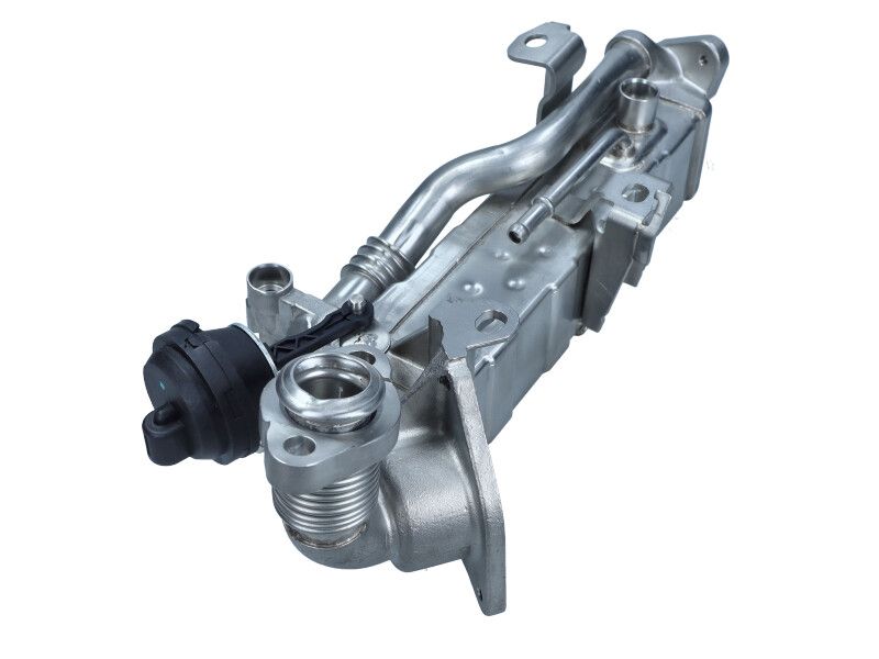 Vanne EGR BMW F20/F21/F30/F90 2.0D (module) - 27-4136 - MAXGEAR – Image 3