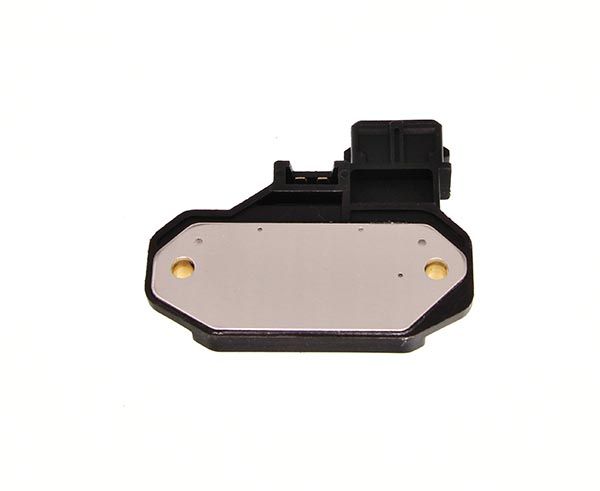 Appareil de commande, système d'allumage - 13-0067 MAXGEAR – Image 2