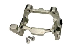 Support, étrier de frein - 82-3019 - MAXGEAR