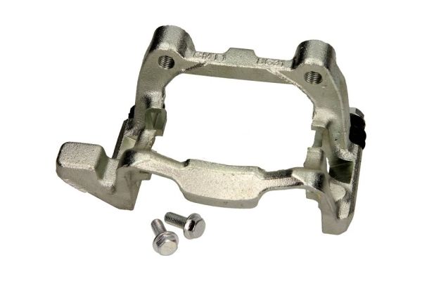 Support, étrier de frein - 82-3019 - MAXGEAR
