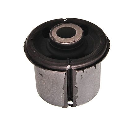 Suspension, corps de l'essieu - 72-6702 - MAXGEAR – Image 2