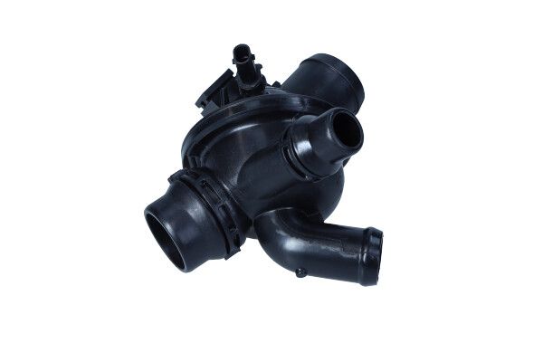 Thermostat BMW F13/F06 103C (boîtier) - 67-0145 - MAXGEAR – Image 3