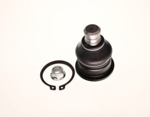 Rotule de suspension - 72-4810 - MAXGEAR