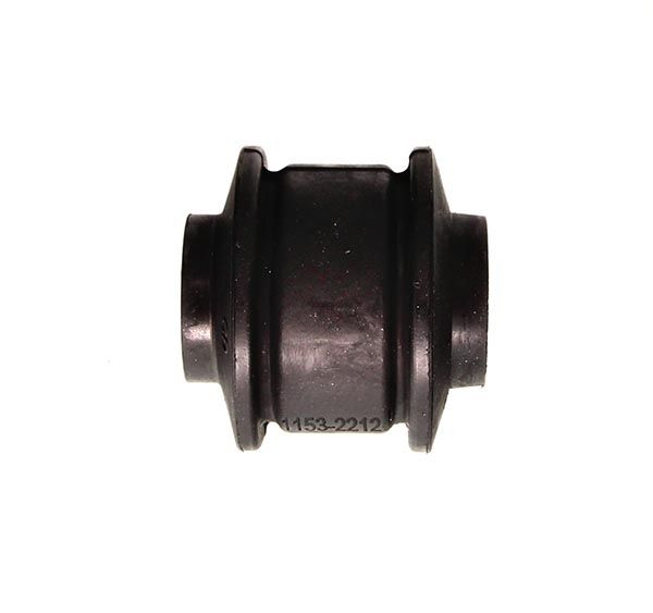 Suspension, bras de liaison - 72-6601 - MAXGEAR – Image 2