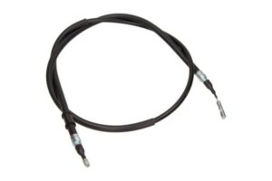 Tirette a câble, frein de stationnement - 32-0121 - MAXGEAR