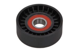 Tendeur, courroie trapézoïdale à nervures - 54-0646 - MAXGEAR