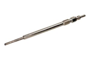 Bougie de préchauffage - 66-0075 MAXGEAR