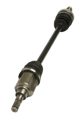 Arbre de transmission - 49-2600 MAXGEAR – Image 2