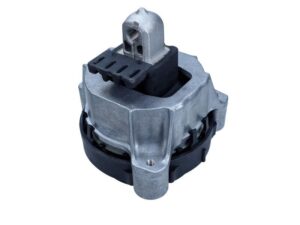 Support moteur BMW 5/7/8 15- droite - 40-0704 - MAXGEAR