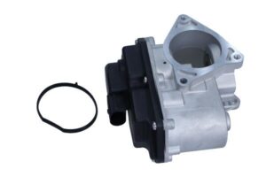 Vanne EGR - 27-4031 - MAXGEAR