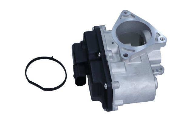 Vanne EGR - 27-4031 - MAXGEAR
