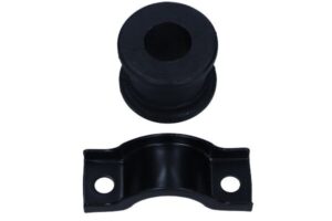 Suspension, stabilisateur - 72-3921 - MAXGEAR