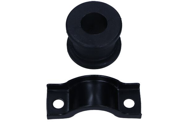 Suspension, stabilisateur - 72-3921 - MAXGEAR