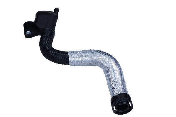 Tuyau, ventilation de carter-moteur - 18-1112 - MAXGEAR